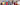 How Accurate Is 1940s Reproduction Vintage Clothing?