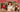 A Vintage Christmas: Gift Guide For Women