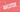 Up To Date With Revival In August 2018