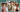 Gentlemens Ties Through The Years