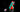 The Revival Vintage Twelve Gifts Of Christmas