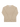Lighweight Lambswool Lace Sweater - Oatmeal