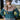 Merino Lambswool Alpine Vintage Knit Cardigan - Lugano