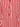 Nautical Striped Vintage Style Swing Dress - Red