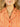 Weekender Midcentury Style Gingham Summer Soft Suit - Bellini
