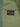1970s Safari Style Green Four Pocket Jacket