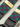 Green & Purple Checkerboard Albert Thurston Suspenders