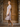 1940s Vintage Lumber Jill Check Day Dress - Pink