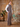 2 Piece Bundle Deal: Granville Coastal Tweed