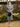 1940s Style CC41 Homefront Skirt Suit - Navy Blue