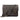 Genuine Leather Men's Dark Brown Vintage Look Satchel Bag