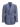 1940s Deliverance Demob Jacket - Blue Herringbone