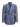 1940s Deliverance Demob Suit - Blue Herringbone