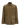 1940s Gabardine Racer Jacket - Khaki