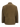 1940s Gabardine Racer Jacket - Khaki