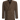 1940s Vintage Deliverance Demob Jacket - Brown