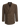 1940s Vintage Deliverance Demob Jacket - Brown