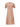 2 Piece Bundle Deal: Poppy Fields Dress & Nostalgia Purse