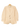 1970s True Vintage Beige Fine Check Suit