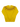 Socialite Fair Isle Scottish Wool Jumper - Citrine Yellow