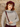 Vintage Style Pure Wool Beret - Burgundy