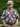 Hawaiian Leisure Shirt - Tiki Postcard