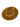 1940s Vintage Look Womens Fedora - Mustard
