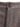 Granville Herringbone Notch Back Pants - Coastal Tweed