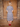 Dreamboat 1950s Style Belted Shirtwaist Dress - Carousel