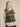 Scottish Wool Fairisle Tank Top - Aberfoyle