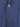 Vintage Style Foreman Cotton Chore Jacket - Blue