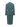 Rear view.