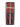 Red Tartan Vintage Albert Thurston Vintage Suspenders