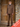 Countryman Tweed Three Piece Suit - Bruar