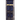 Navy Grape Motif Albert Thurston Suspenders