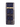 Navy Grape Motif Albert Thurston Suspenders