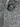 Brook Taverner Vintage 100% Wool Tweed Blazer - Grey