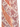 Genuine 1940s American Swing Tie Sketchy Swirls