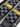 Black & Grey Checkerboard Albert Thurston Suspenders