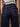 Midcentury Misbehavin Indigo Blue Denim Jeans