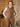 2 Piece Bundle Deal: Granville Fallow Tweed