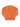 Daydream Cardigan Cotton & Merino - Barley Sugar