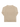 Lighweight Lambswool Lace Sweater - Oatmeal