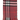 Luxury Soft Wool Blend Check Scarf - Red