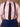 1940s Style Spearpoint Collar With French Cuff - Dune