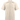 Vintage Style Camp Collar Cotton Leisure Shirt - Cream