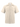 Vintage Style Camp Collar Cotton Leisure Shirt - Cream