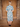 Dreamboat Socialite 1950s Shirtwaist Dress - Briar Blue