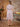 Harmony 1940s Vintage Style Shirtwaist Dress - Pink Chrysanth