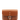 Handmade Small Leather Satchel Shoulder Bag - Chestnut